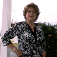 Karen Harmon Email & Phone Number