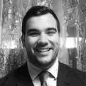 Montgomery Investment Management Pty Ltd Employee Dean Curnow's profile photo