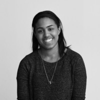 Kalera Employee Adriana Cazares's profile photo