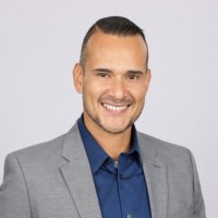 accesso Employee Edil Hernandez's profile photo
