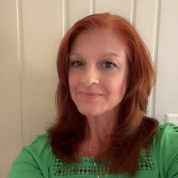 Equus Workforce Solutions Employee Brenda Connelly's profile photo