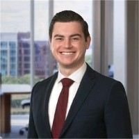 Christopher Shanley Email & Phone Number