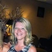 RE/MAX Results Employee Mandy Gangelhoff's profile photo