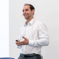 Boss Info Employee Jan Wild's profile photo