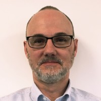 Douglas Stevens Email & Phone Number