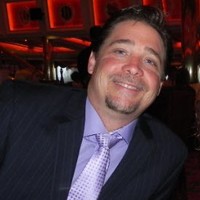 The Royal Mental Health Centre Employee Adam Dow's profile photo