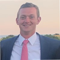 Martz Bus Employee John Henry's profile photo