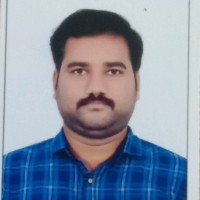 voltech engineers Employee Mohamed Rajith's profile photo
