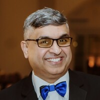 Trinity Solar Employee Rexy Philips's profile photo