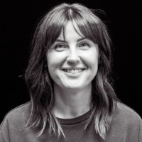 McColl's Transport Employee Caroline Cassap's profile photo