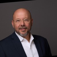 no where Employee Kevin Gonsoulin's profile photo