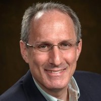 Cavium Inc Employee Robert Friend's profile photo