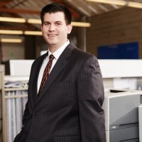 Matthew Engman Email & Phone Number