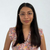 Maritza Morales Email & Phone Number