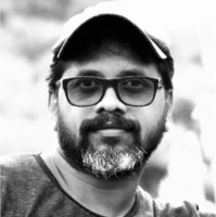STAR VIJAY TELEVISION PVT LTD Employee Ignatius Rajkumar's profile photo