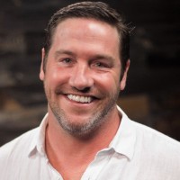 Bluepoint Moving & Logistics Employee Robert Dicks's profile photo