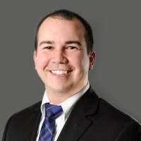 Aaron Ball's profile photo