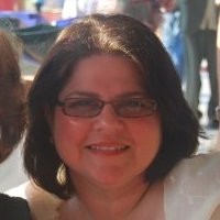 Private Family Investment Office Employee Lourdes Toro's profile photo