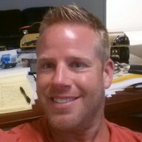 Ryan McGuire Email & Phone Number