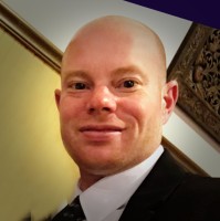 Weapons of Mass Productions Employee Timothy Lowery's profile photo