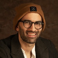 Innvenio Employee Gastón Labarthe's profile photo