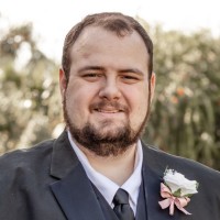 Joseph Alfieri Email & Phone Number