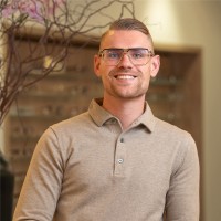 Kruithof Optiek Employee Jeffrey Kruithof's profile photo