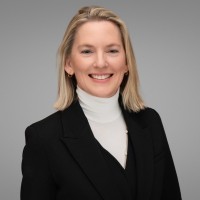 Amanda Myers Email & Phone Number