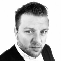 Royal Swinkels Employee Sven Stuer's profile photo