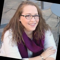 Timberline Tax Group, LLC Employee Tiffany Lutz's profile photo