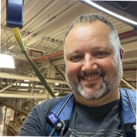 Jason Jager Email & Phone Number