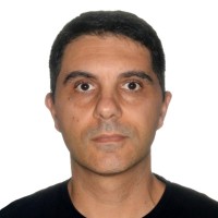 Penalty Employee Ricardo Castanho's profile photo