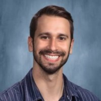 Nicholas Amos Email & Phone Number