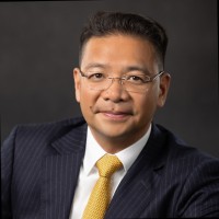 Victor Leviste Email & Phone Number
