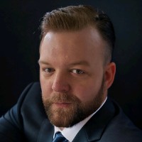 Joseph Owen Email & Phone Number