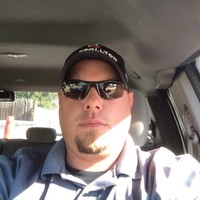 SYB Construction Co., Inc. Employee Brian Markheim's profile photo