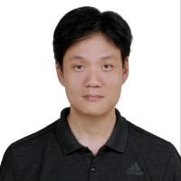 士豪 劉 Email