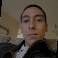 Andre Ribeiro Email