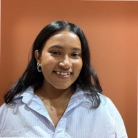 A2B Australia Limited Employee Vinya Paramesran's profile photo