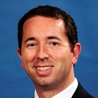 Auburn University Employee Kevin Duvall's profile photo
