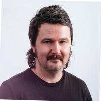 Normal Studio Employee Sébastien Grenier-Cartier's profile photo