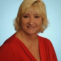 Commonwealth Bank & Trust Company Employee Donna Harrod's profile photo