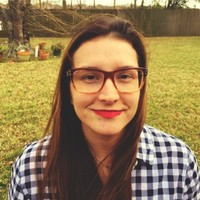 Shannon Campbell Email & Phone Number