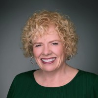 Bouvier Insurance Employee Cheryl Plawecki's profile photo
