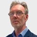 Miller Insurance Services LLP Employee Ron Whyte's profile photo