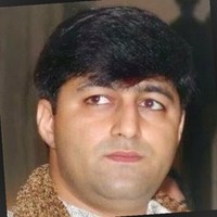 Hospitality Marketing Employee Ajeet Vakil's profile photo