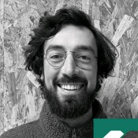 ANDRE BTP Employee Benjamin Mours's profile photo