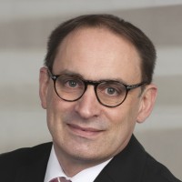 Martin Heiss Email