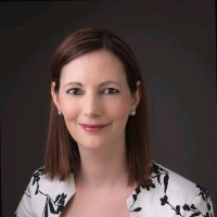 Danielle Matesich Email & Phone Number