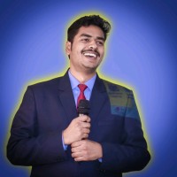 Kumar Maurya Email
